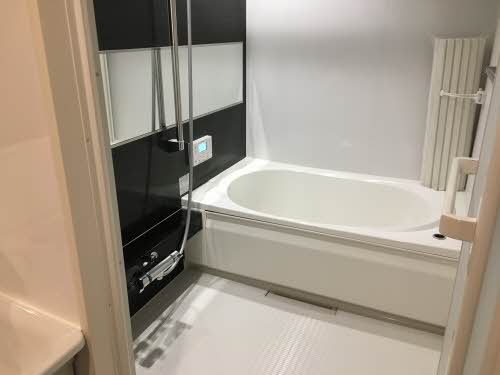 シュマン 0305号-12