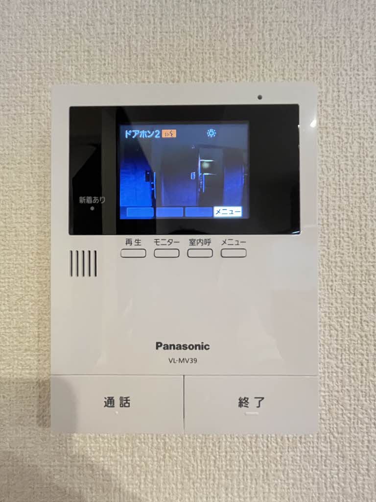 シュマン 0305号-15