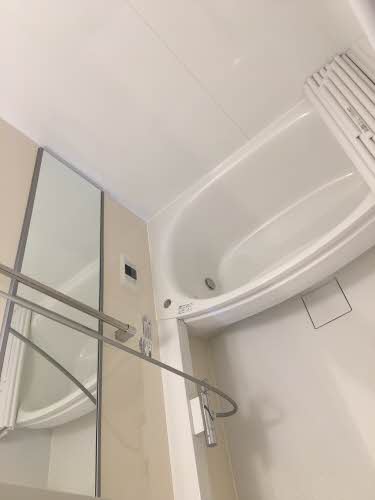 ヒルクレスト 0101号-10