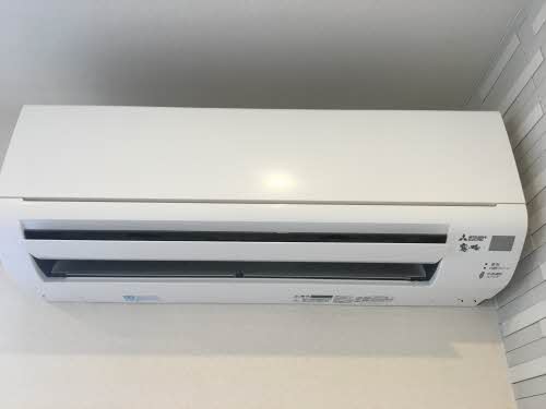 ヒルクレスト 0101号-14