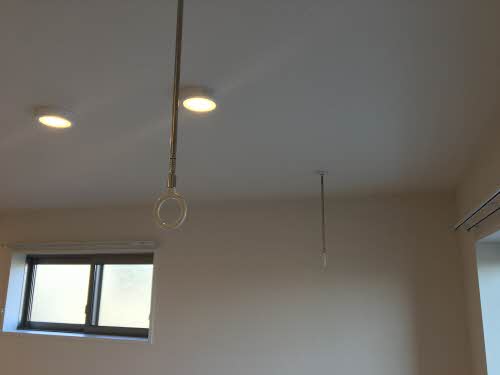 ヒルクレスト 0101号-15