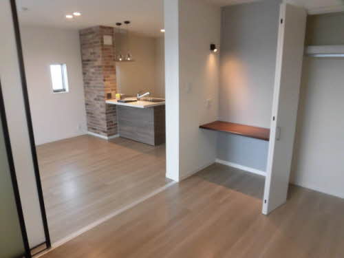 Ｅｃｒａｒｇｅ 0302号-2