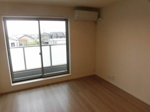 Ｅｃｒａｒｇｅ 0302号-4