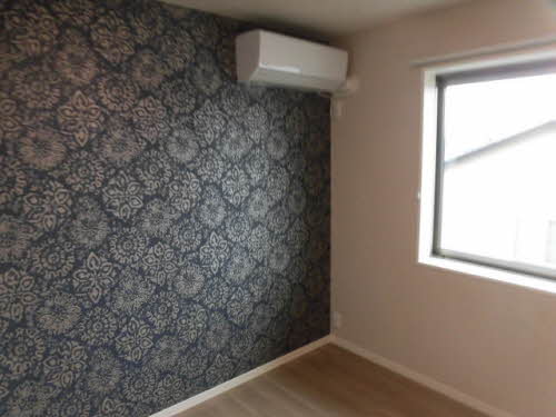 Ｅｃｒａｒｇｅ 0302号-7