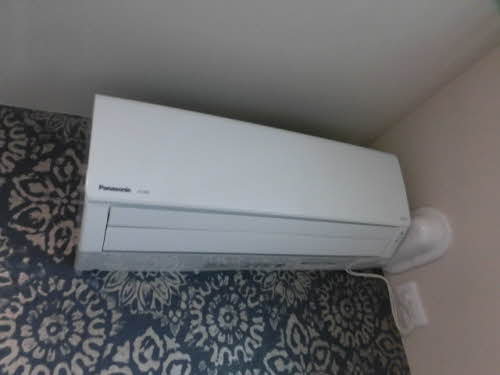 Ｅｃｒａｒｇｅ 0302号-8