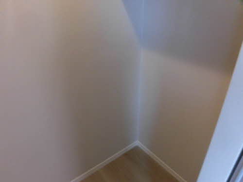 Ｅｃｒａｒｇｅ 0302号-10