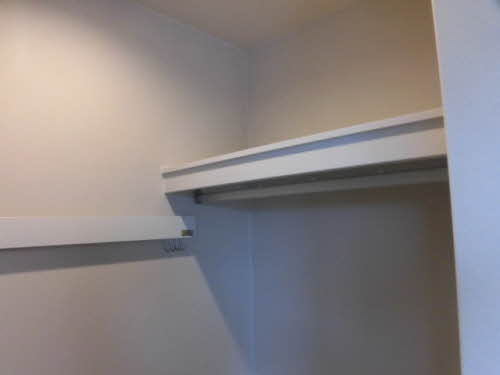 Ｅｃｒａｒｇｅ 0302号-11