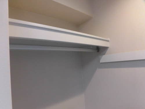 Ｅｃｒａｒｇｅ 0302号-12