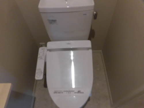 Ｅｃｒａｒｇｅ 0302号-14