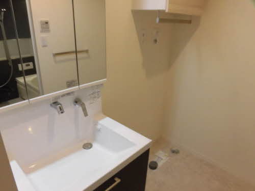 Ｅｃｒａｒｇｅ 0302号-15