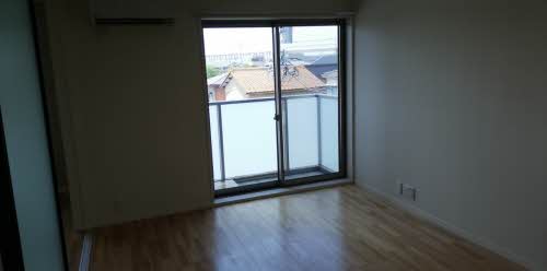 Ｅｃｒａｒｇｅ 0304号-2