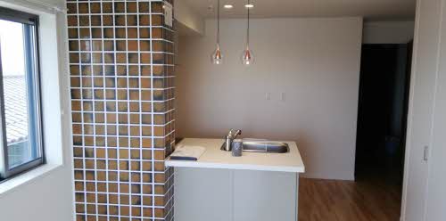 Ｅｃｒａｒｇｅ 0304号-3