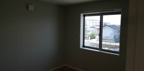 Ｅｃｒａｒｇｅ 0304号-5