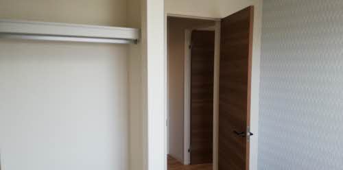 Ｅｃｒａｒｇｅ 0304号-7