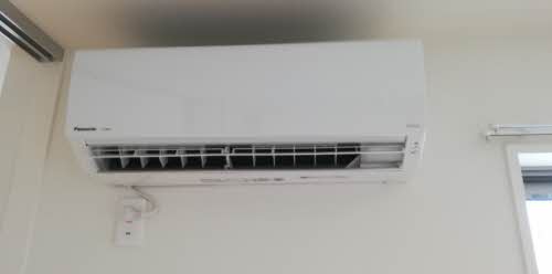 Ｅｃｒａｒｇｅ 0304号-9