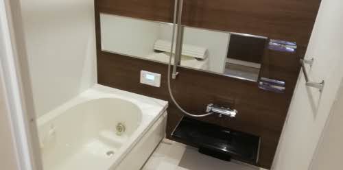 Ｅｃｒａｒｇｅ 0304号-12