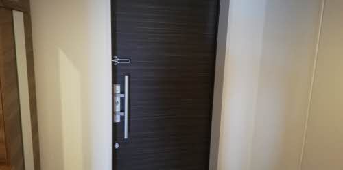 Ｅｃｒａｒｇｅ 0304号-13