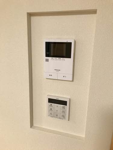 North Villa 芳野 0103号-7