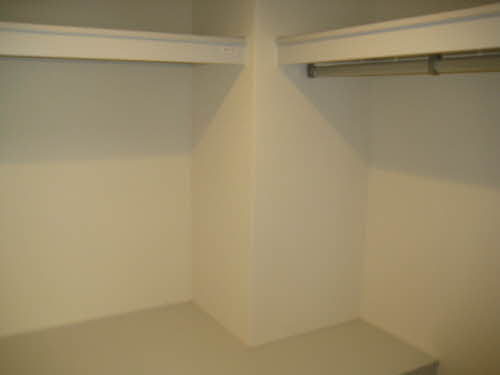 Ｎｏｒｔｈ　Ｖｉｌｌａ　芳野 0302号-5