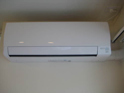 Ｎｏｒｔｈ　Ｖｉｌｌａ　芳野 0302号-12