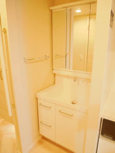 プレスタンテＫ．Ｓ 0204号-3