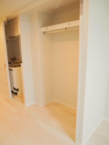 プレスタンテＫ．Ｓ 0204号-5