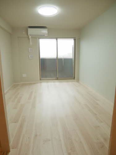 プレスタンテＫ．Ｓ 0204号-6