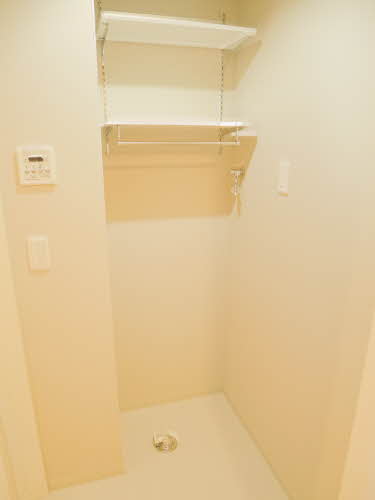 プレスタンテＫ．Ｓ 0204号-11