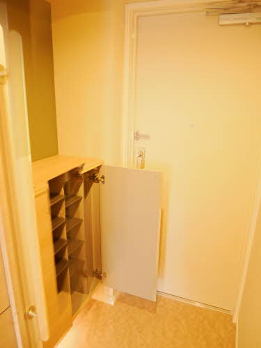 プレスタンテＫ．Ｓ 0403号-2