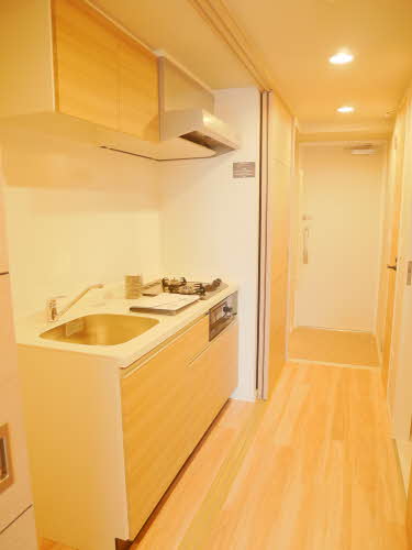 プレスタンテＫ．Ｓ 0403号-3