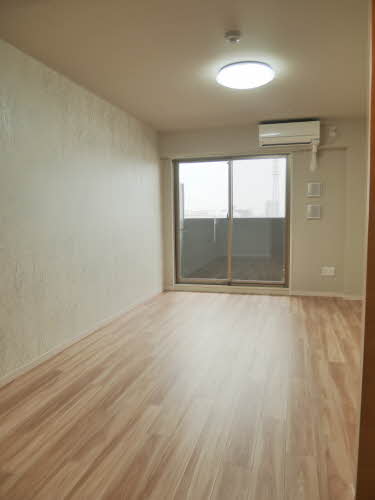 プレスタンテＫ．Ｓ 0403号-6