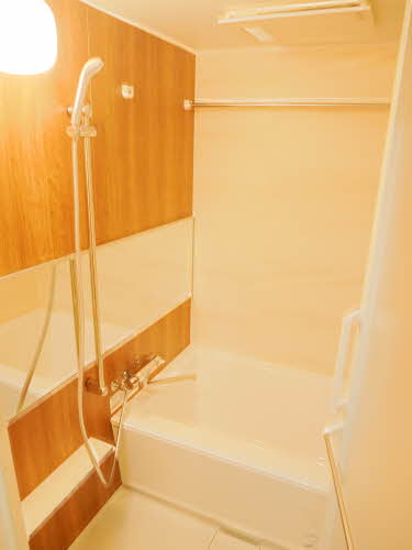 プレスタンテＫ．Ｓ 0403号-7