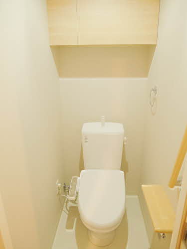 プレスタンテＫ．Ｓ 0403号-8