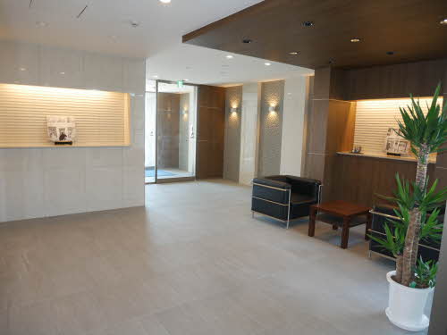 プレスタンテＫ．Ｓ 0403号-10