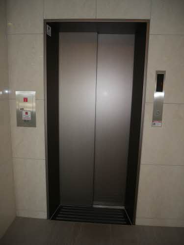 プレスタンテＫ．Ｓ 0403号-11