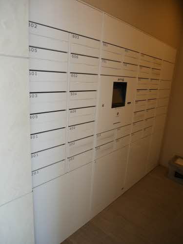 プレスタンテＫ．Ｓ 0403号-12