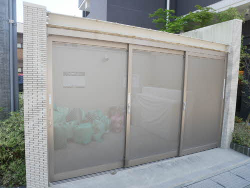 プレスタンテＫ．Ｓ 0403号-14