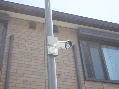 プレスタンテＫ．Ｓ 0403号-15