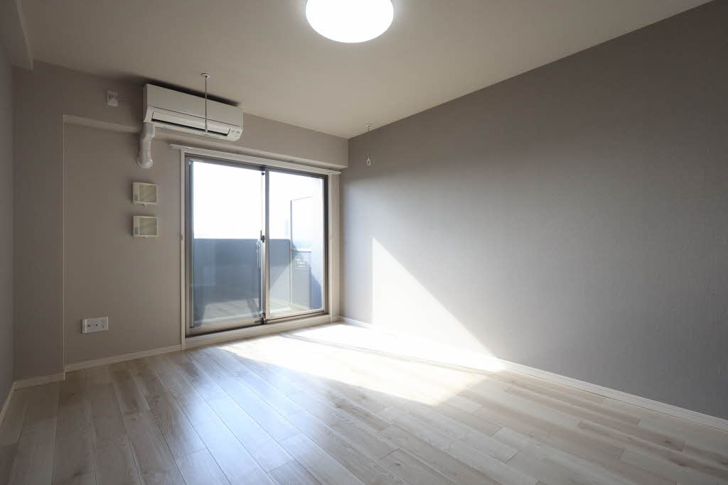 プレスタンテＫ．Ｓ 0404号-3