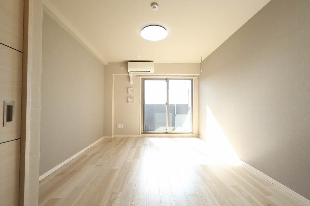 プレスタンテＫ．Ｓ 0404号-4