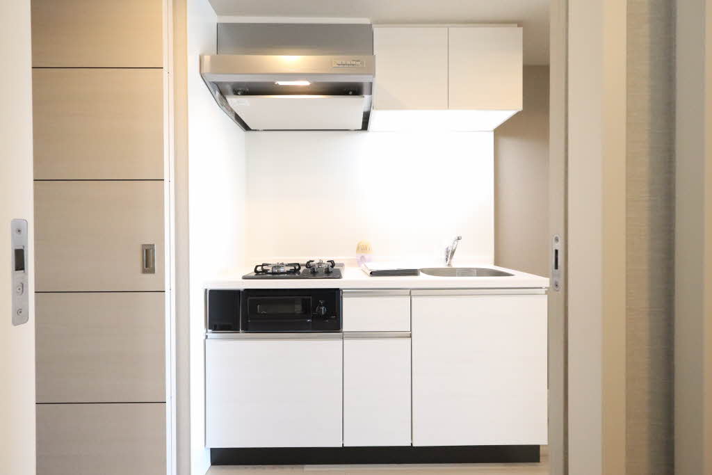 プレスタンテＫ．Ｓ 0404号-5