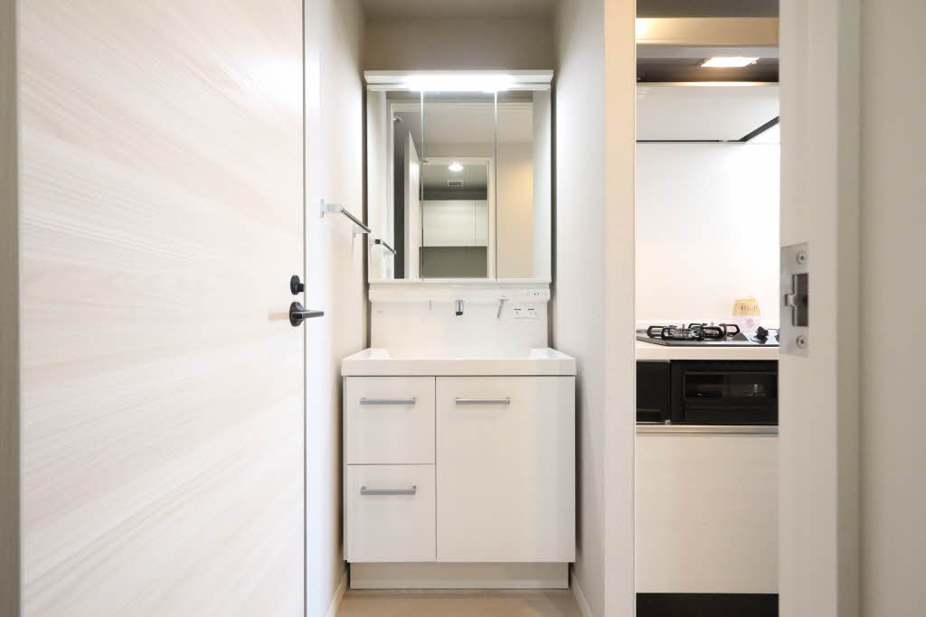 プレスタンテＫ．Ｓ 0404号-6