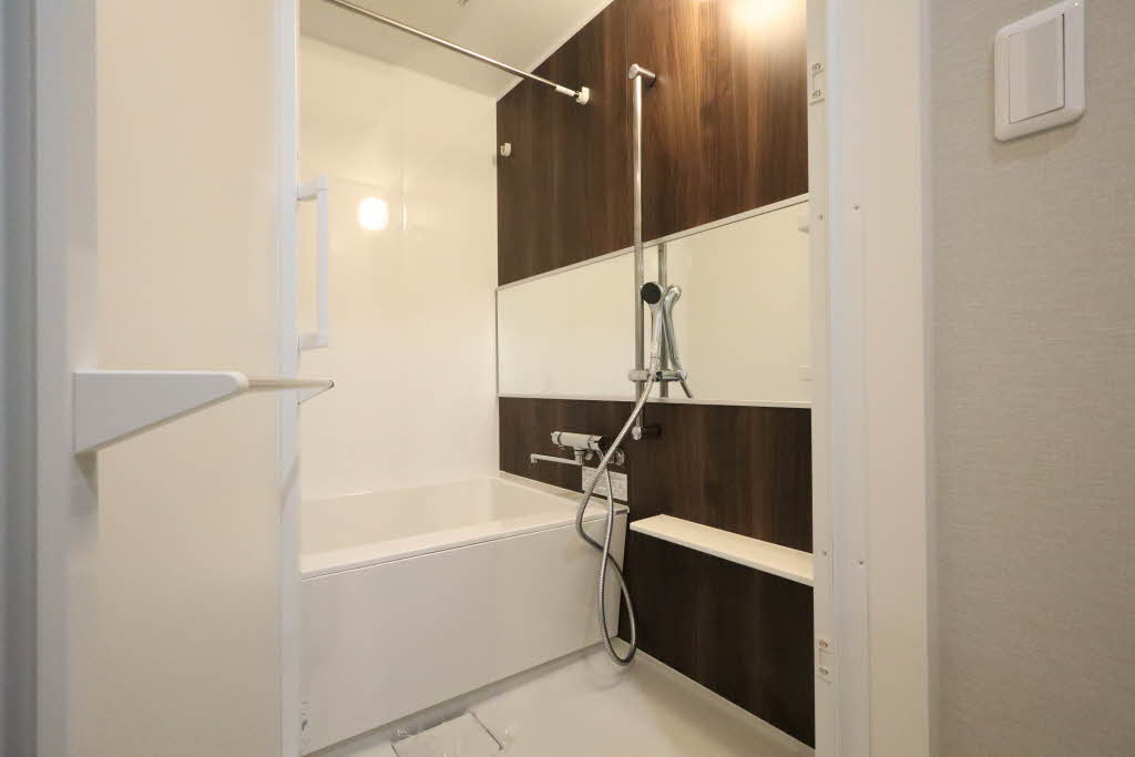 プレスタンテＫ．Ｓ 0404号-8