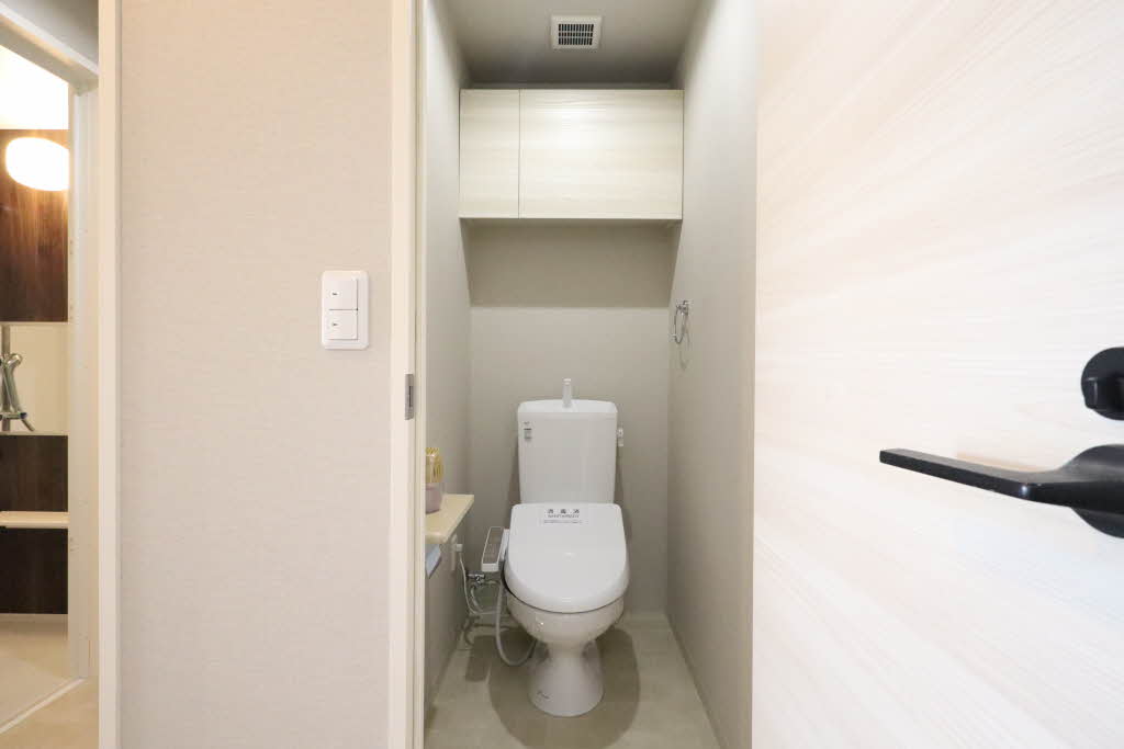 プレスタンテＫ．Ｓ 0404号-9