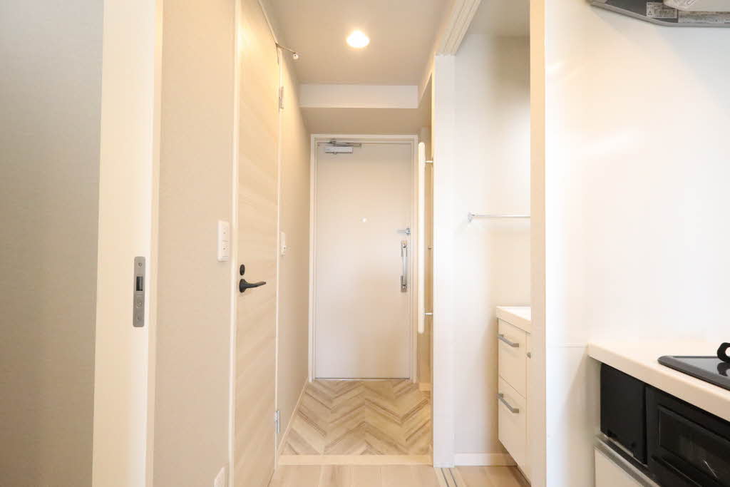 プレスタンテＫ．Ｓ 0404号-10