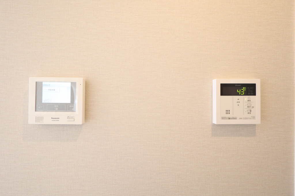 プレスタンテＫ．Ｓ 0404号-12