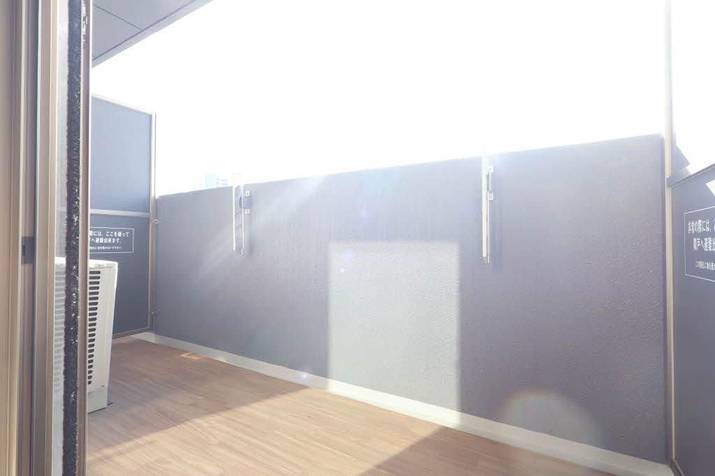 プレスタンテＫ．Ｓ 0404号-14