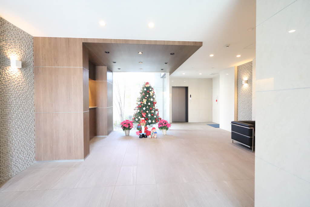 プレスタンテＫ．Ｓ 0404号-15