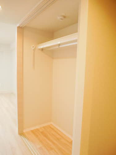 プレスタンテK.S 0503号-5