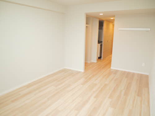 プレスタンテK.S 0503号-9